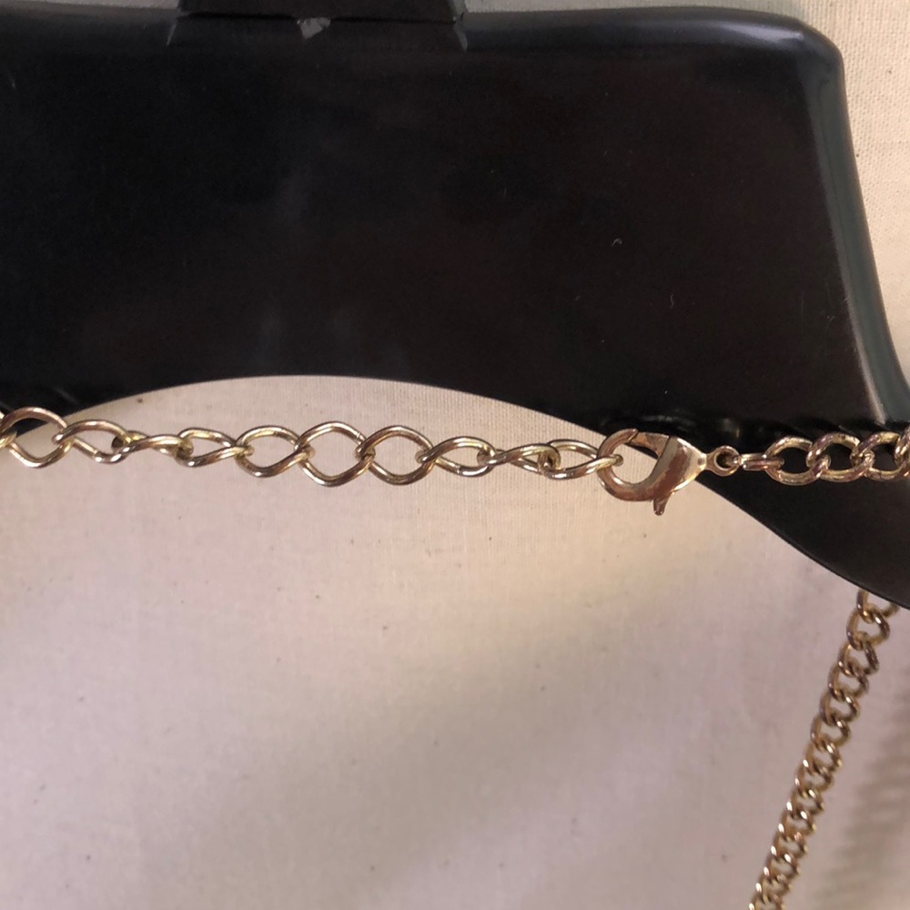 Statement necklace - Picture 3 of 3